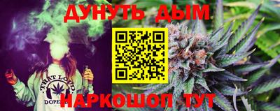 mix Ирбит