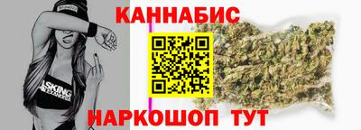 mix Ирбит