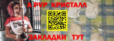 амф Кандалакша